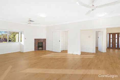 Property photo of 151 Midson Road Epping NSW 2121