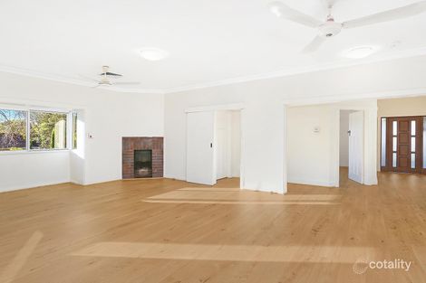 Property photo of 151 Midson Road Epping NSW 2121