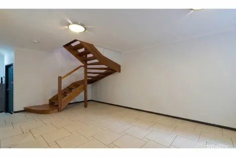 Property photo of 3/31 Ganges Street West End QLD 4101