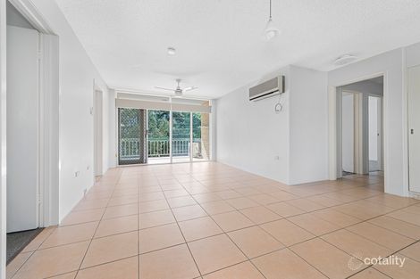 Property photo of 5/30 Ryans Road St Lucia QLD 4067
