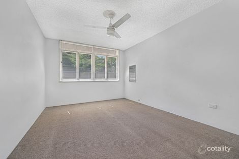 Property photo of 5/30 Ryans Road St Lucia QLD 4067