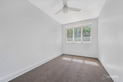Property photo of 5/30 Ryans Road St Lucia QLD 4067