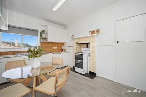Property photo of 390 Raglan Parade Warrnambool VIC 3280