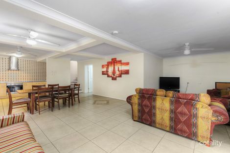 Property photo of 49 Archer Street Upper Mount Gravatt QLD 4122