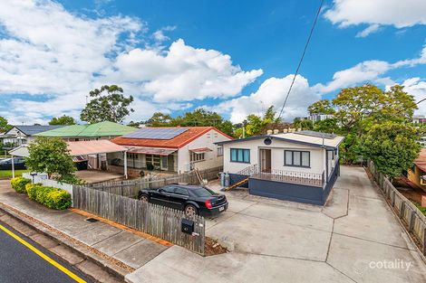 Property photo of 49 Archer Street Upper Mount Gravatt QLD 4122