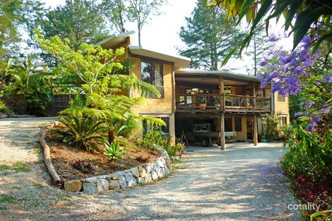 50 Wheatley St, Bellingen, NSW 2454