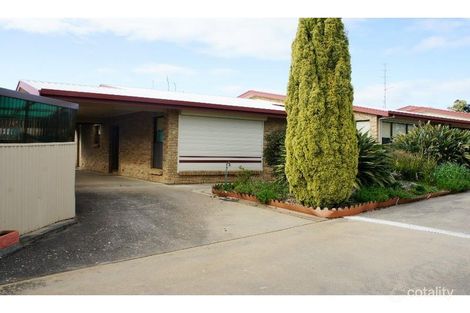 3/86 London St, Port Lincoln, SA 5606