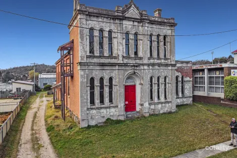 73 Caveat St, Bombala, NSW 2632