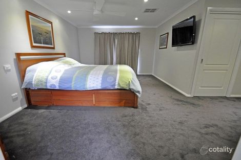 Property photo of 30 Tathra Drive Junee NSW 2663