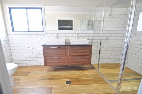 Property photo of 30 Tathra Drive Junee NSW 2663