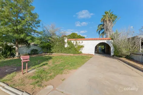 390 Benetook Ave, Mildura, VIC 3500