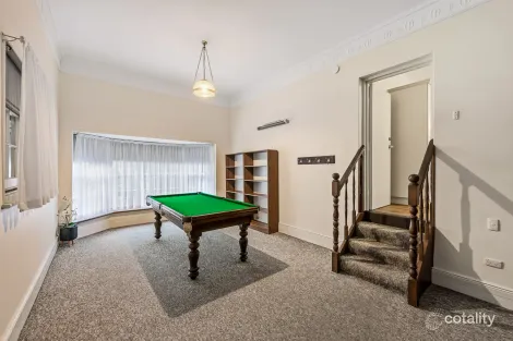 Property photo of 5 Marola Avenue Rostrevor SA 5073