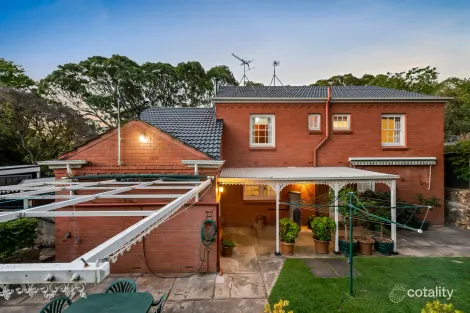 Property photo of 5 Marola Avenue Rostrevor SA 5073