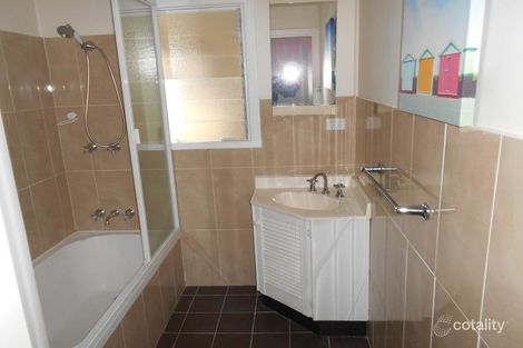 Property photo of 40 Queen Street Barraba NSW 2347