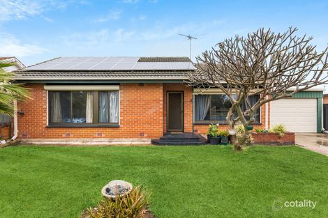 227 Mersey Rd, Largs North, SA 5016