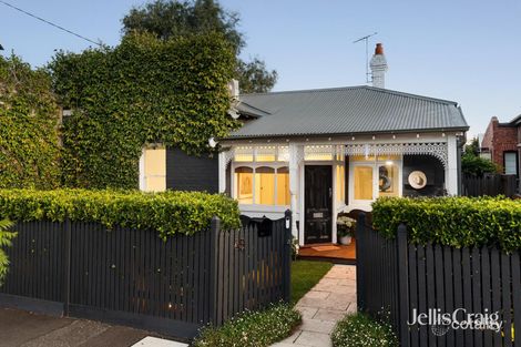 45 Ogrady St, Clifton Hill, VIC 3068