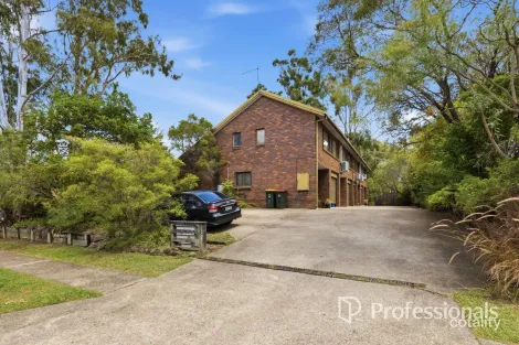 2/3 Movilla St, Ferny Grove, QLD 4055