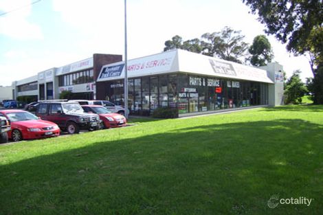 7/143-145 Canterbury Rd, Kilsyth, VIC 3137