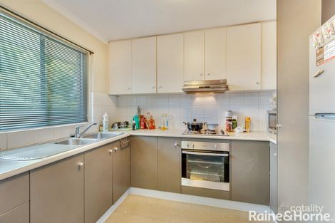 Property photo of 18/515A Main North Road Elizabeth SA 5112
