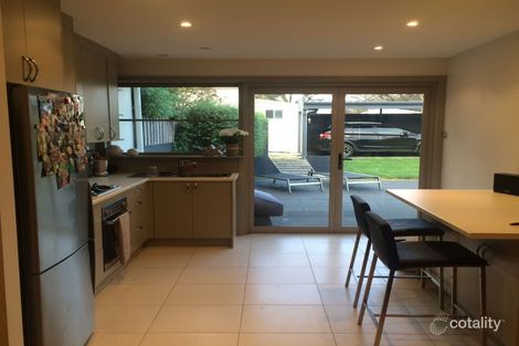 Property photo of 33 Garfield Street South Launceston TAS 7249