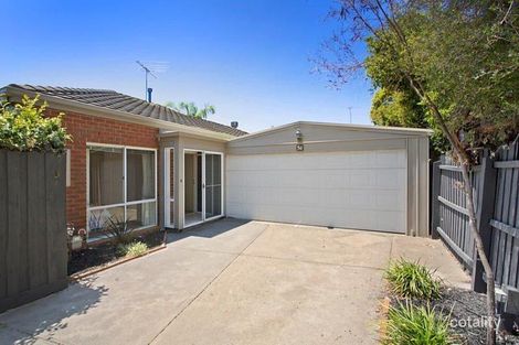 Property photo of 56A Haldane Street Beaumaris VIC 3193