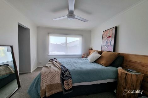 Property photo of 33 High Street Drysdale VIC 3222