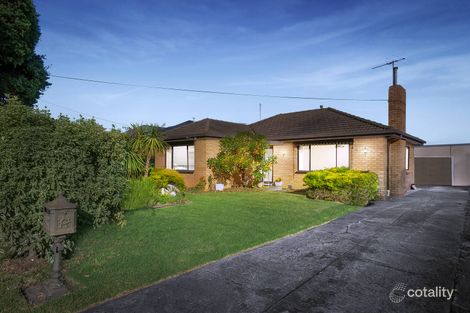 139 Victory Rd, Airport West, VIC 3042