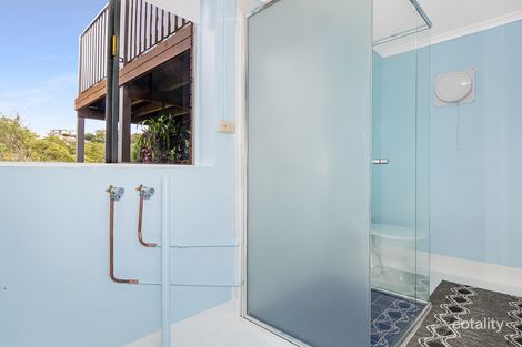 Property photo of 26 Dresden Avenue Beacon Hill NSW 2100