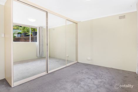 Property photo of 26 Dresden Avenue Beacon Hill NSW 2100