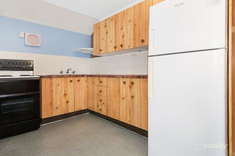 Property photo of 26 Dresden Avenue Beacon Hill NSW 2100