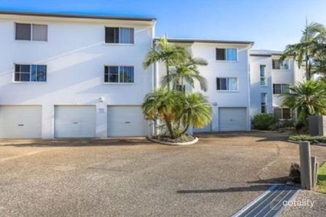 Property photo of 7/91 Goonawarra Drive Mooloolaba QLD 4557