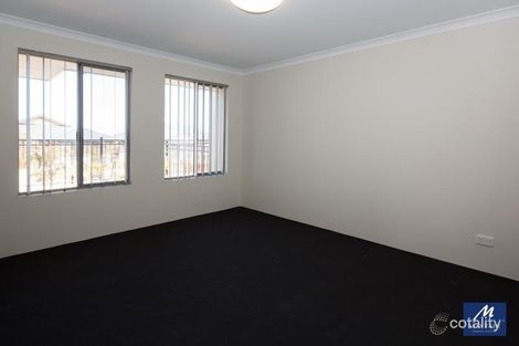 Property photo of 13A Romsey Glade Butler WA 6036
