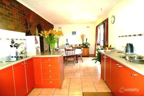 Property photo of 42 Kym Street Port Noarlunga South SA 5167