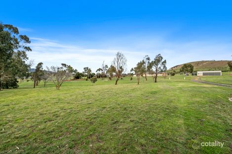 Property photo of 14 Nelsons Buildings Road Brighton TAS 7030