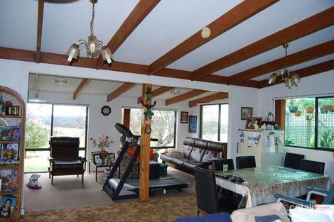 Property photo of 3077 Princes Highway Kalimna West VIC 3909