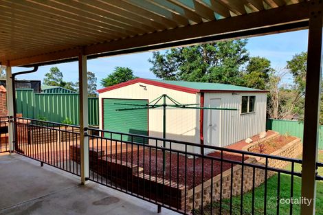 Property photo of 9 Upper Campbell Street Aberdeen NSW 2336