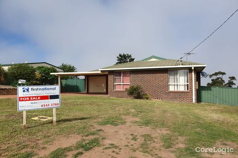 Property photo of 9 Upper Campbell Street Aberdeen NSW 2336