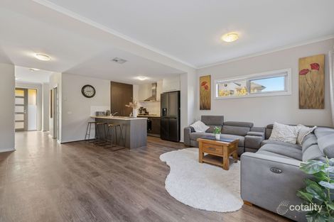 Property photo of 2 Cleland Street Mount Barker SA 5251