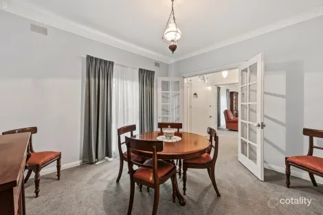 Property photo of 5 Marola Avenue Rostrevor SA 5073