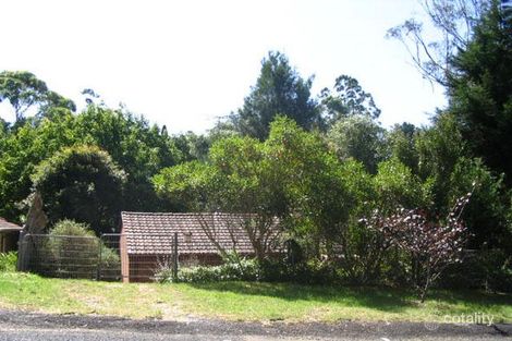 22 Talbot Rd, Hazelbrook, NSW 2779