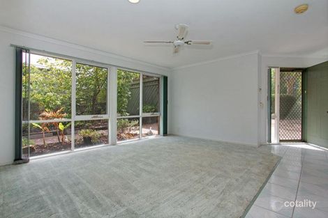 Property photo of 22 Sylvan Drive Rosebud VIC 3939