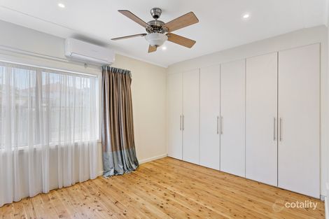 Property photo of 28 Flinders Street Ermington NSW 2115