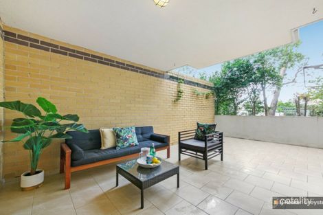 14/45 Penelope Lucas Lane, Rosehill, NSW 2142