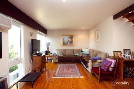 Property photo of 12 Pannamena Crescent Eleebana NSW 2282