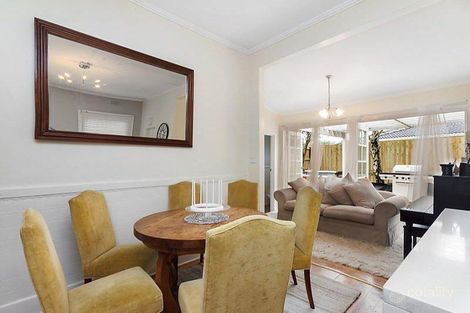 Property photo of 1/67 Kingston Road Heatherton VIC 3202