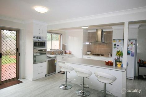 6/226 Herries St, Newtown, QLD 4350