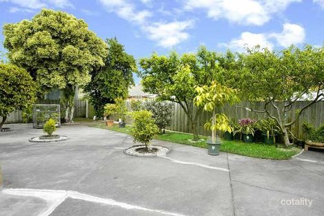 20 Hale Ct, Burwood East, VIC 3151