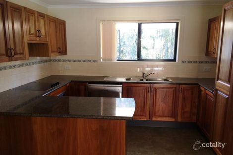 Property photo of 28/9 South Street Batemans Bay NSW 2536