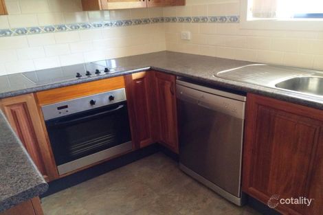 Property photo of 28/9 South Street Batemans Bay NSW 2536