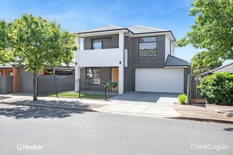 Property photo of 13D Fisher Street Felixstow SA 5070